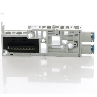 Connecting plate  Refurbished